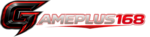 GamePlus168 เว็บพนันออนไลน์ครบวงจร ปลอดภัย ฝาก-ถอนไว 24 ชม.
